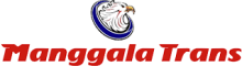 82583980d34840c8b183e9360ee8eace_manggala-trans (1) (1)